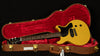Original Collection Les Paul Junior Doublecut