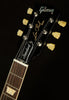 Custom Color Series Les Paul Standard '50s - Figured Top