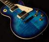 Custom Color Series Les Paul Standard '50s - Figured Top