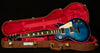 Custom Color Series Les Paul Standard '50s - Figured Top
