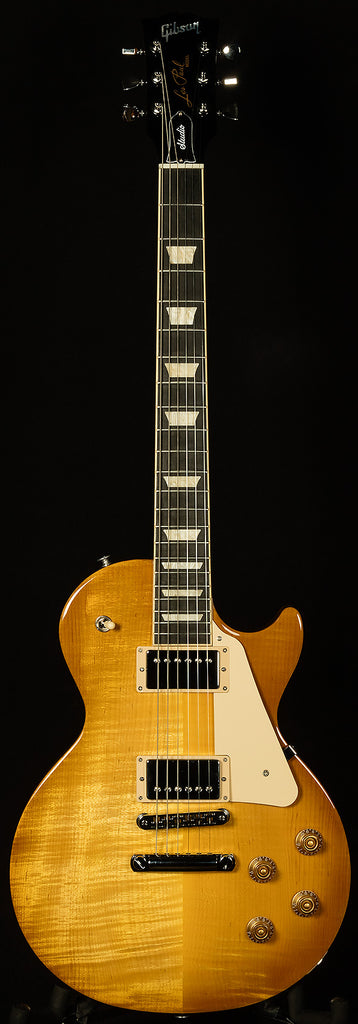 Modern Collection Les Paul Studio Session
