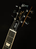 Modern Collection Les Paul Studio Session