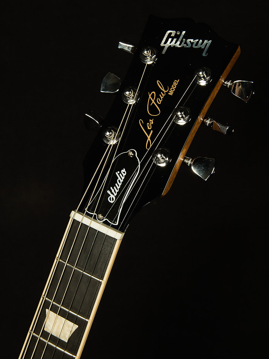 Modern Collection Les Paul Studio Session