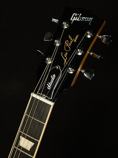 Modern Collection Les Paul Studio Session