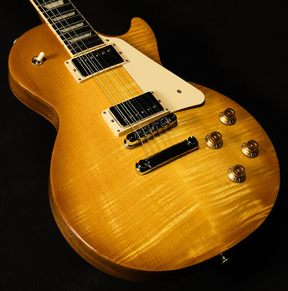 Modern Collection Les Paul Studio Session