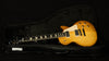 Modern Collection Les Paul Studio Session