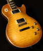 Kirk Hammett Signature Les Paul Standard - Greeny