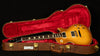 Kirk Hammett Signature Les Paul Standard - Greeny