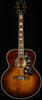 Custom SJ-200 Anniversary Limited Edition - One of 100 Pieces Worldwide