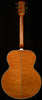 Custom SJ-200 Anniversary Limited Edition - One of 100 Pieces Worldwide