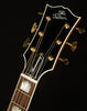 Custom SJ-200 Anniversary Limited Edition - One of 100 Pieces Worldwide