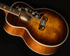 Custom SJ-200 Anniversary Limited Edition - One of 100 Pieces Worldwide