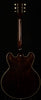Original Collection ES-330
