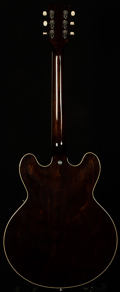 Original Collection ES-330