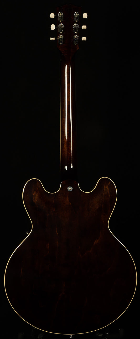 Original Collection ES-330