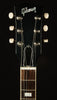 Original Collection ES-330