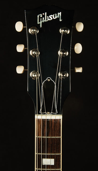 Original Collection ES-330
