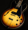 Original Collection ES-330