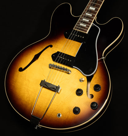 Original Collection ES-330