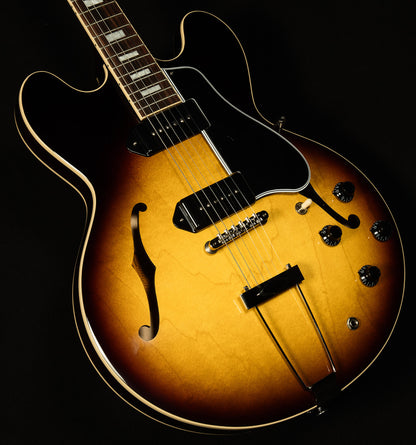 Original Collection ES-330