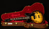 Original Collection ES-330