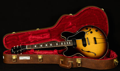 Original Collection ES-330