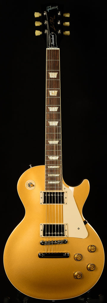 Original Collection Les Paul Standard '50s