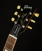 Original Collection Les Paul Standard '50s