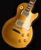 Original Collection Les Paul Standard '50s