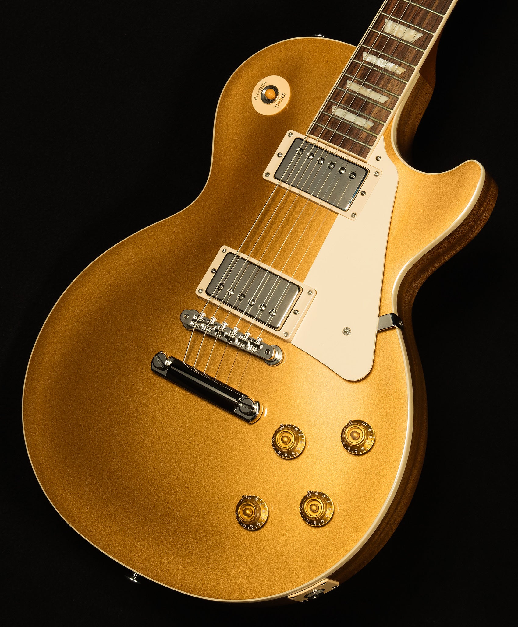 Original Collection Les Paul Standard '50s