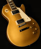 Original Collection Les Paul Standard '50s