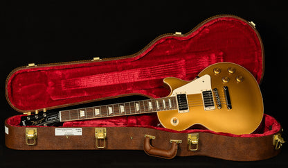 Original Collection Les Paul Standard '50s