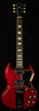 Original Collection 1961 SG Standard with Maestro Vibrola