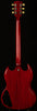 Original Collection 1961 SG Standard with Maestro Vibrola