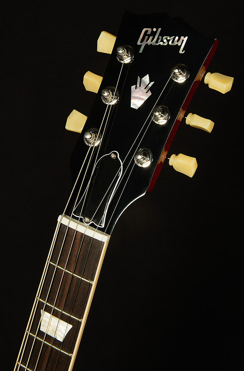 Original Collection 1961 SG Standard with Maestro Vibrola