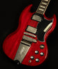 Original Collection 1961 SG Standard with Maestro Vibrola