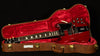 Original Collection 1961 SG Standard with Maestro Vibrola