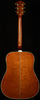 Custom Dove Anniversary Limited Edition - One of 100 Pieces Worldwide