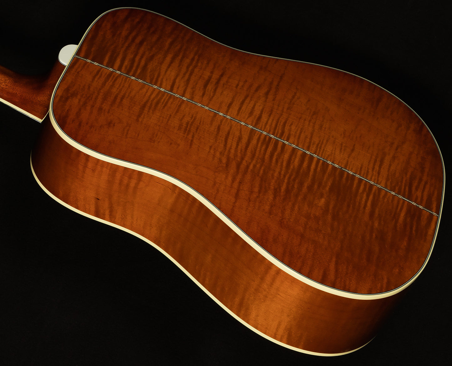 Custom Dove Anniversary Limited Edition - One of 100 Pieces Worldwide