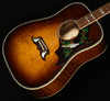 Custom Dove Anniversary Limited Edition - One of 100 Pieces Worldwide