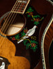 Custom Dove Anniversary Limited Edition - One of 100 Pieces Worldwide