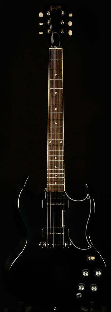 Original Collection SG Special