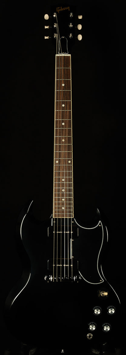 Original Collection SG Special