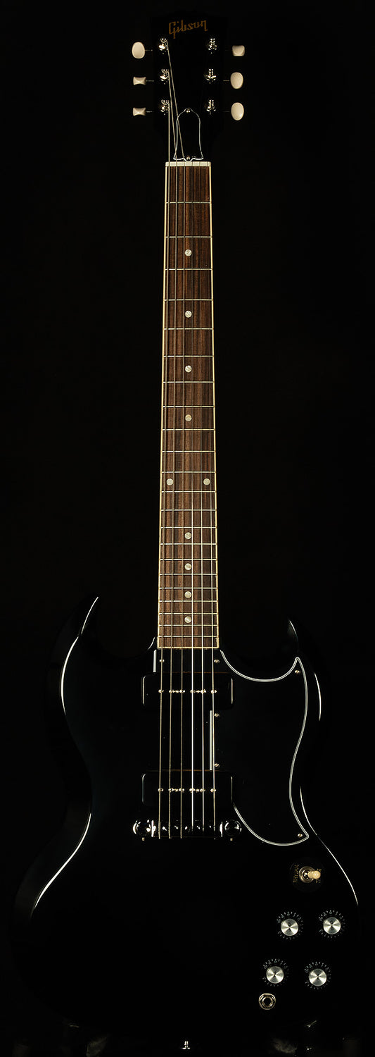 Original Collection SG Special