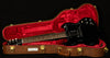 Original Collection SG Special