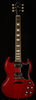 Original Collection 1961 SG Standard