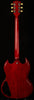 Original Collection 1961 SG Standard