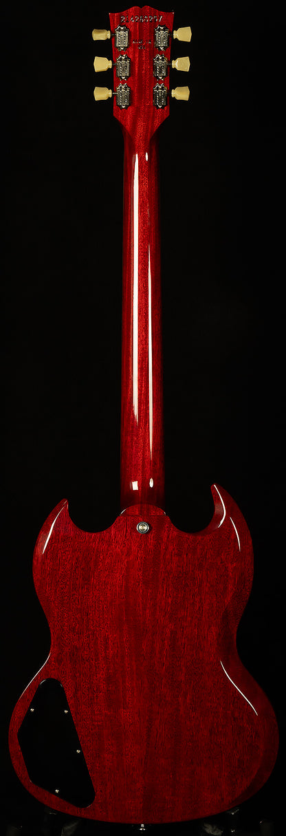 Original Collection 1961 SG Standard