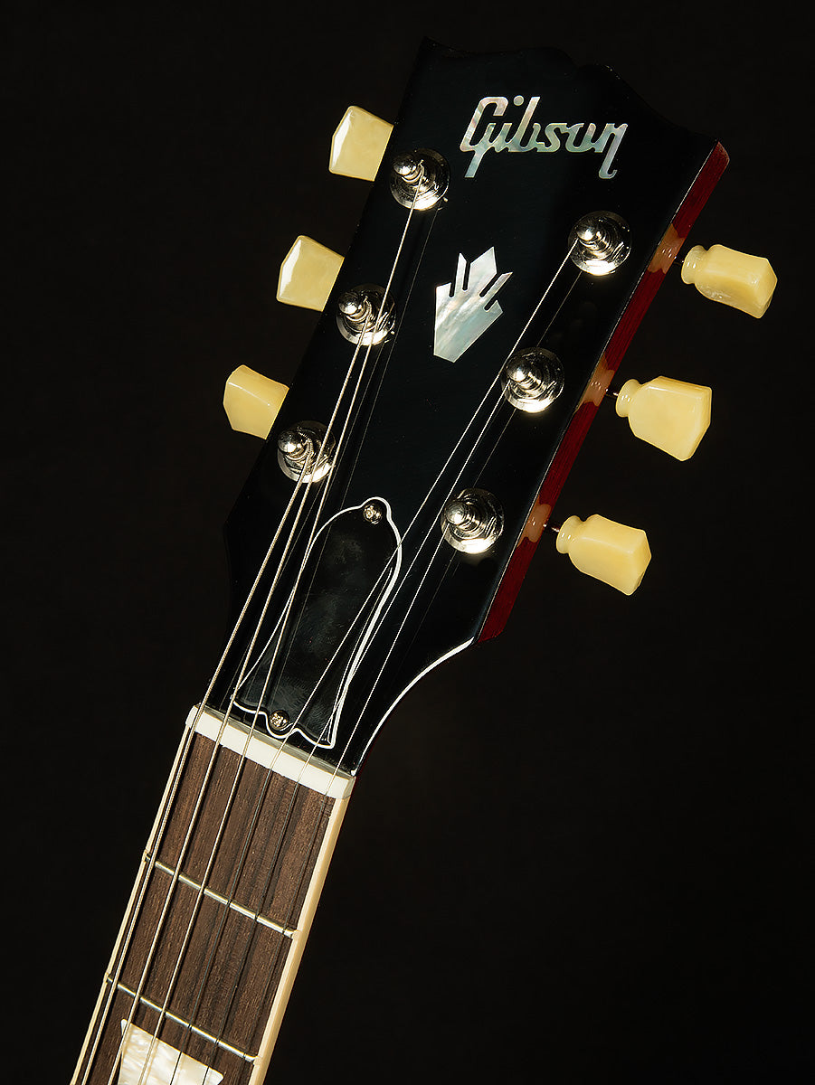 Original Collection 1961 SG Standard