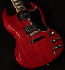 Original Collection 1961 SG Standard